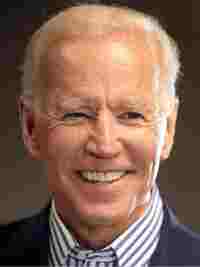 biden